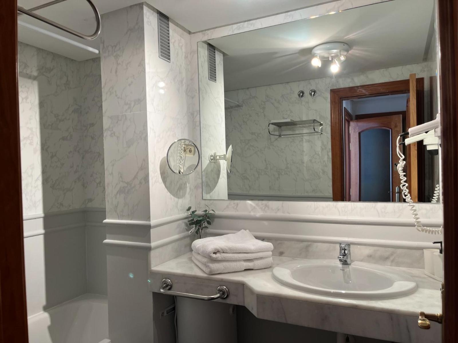Ocean Dream Apartment Playa Jandia 外观 照片