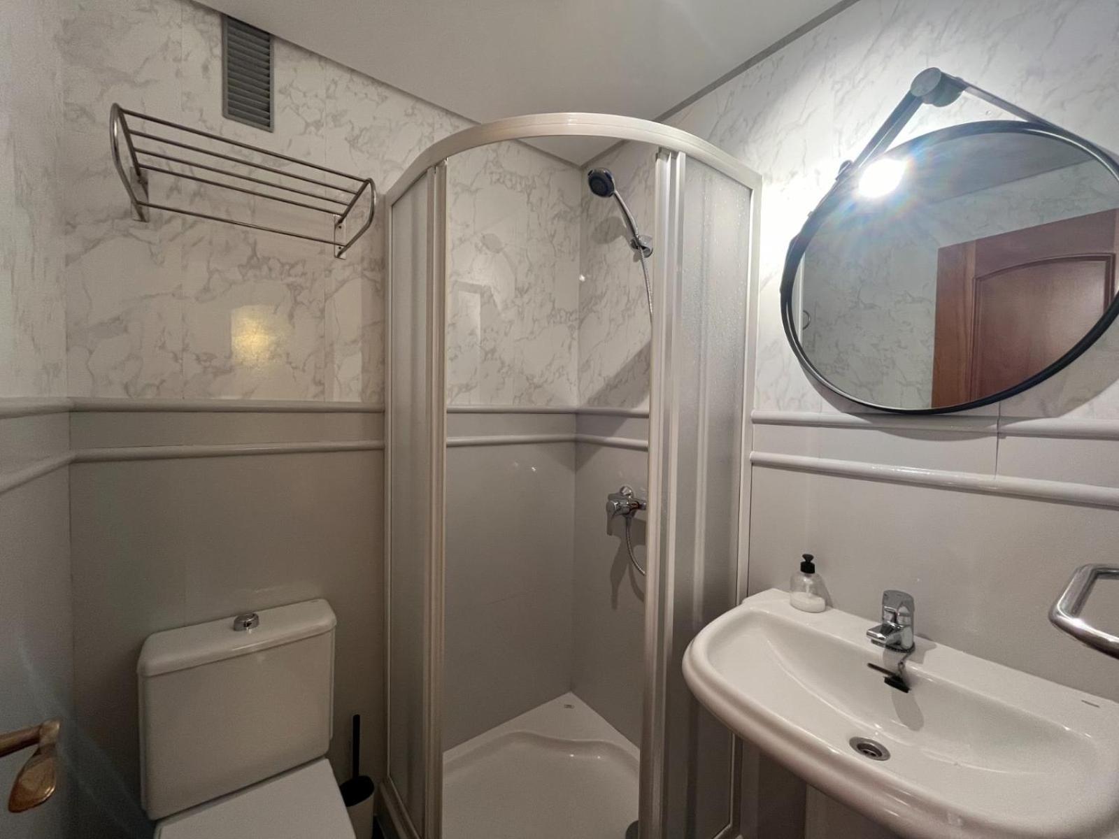 Ocean Dream Apartment Playa Jandia 外观 照片